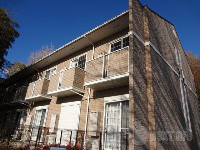 エノ・エリタージュ