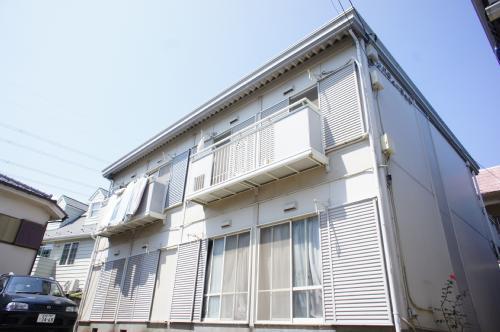 リバティーヴェル
