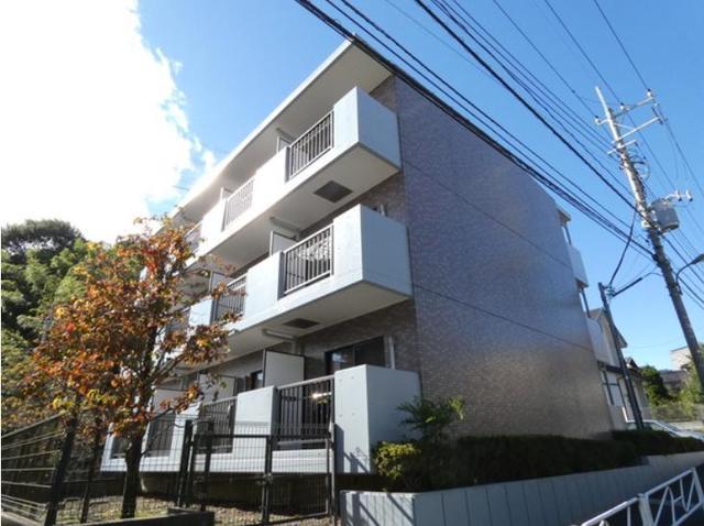 CS12 OHSAWA
