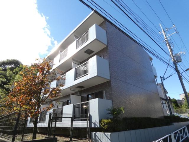 CS12 OHSAWA
