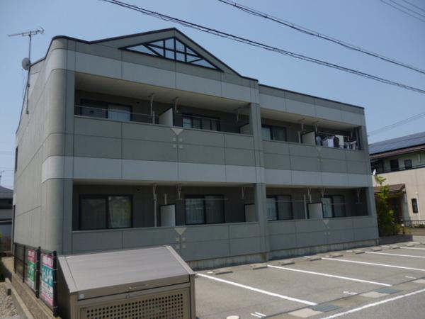 エルアール