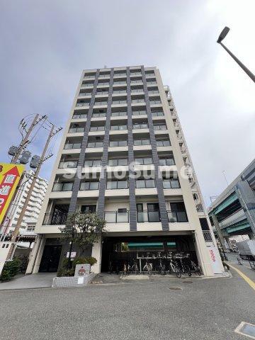 アバンダント21