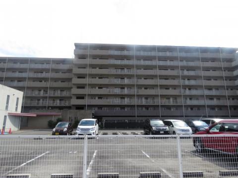 NCRE高槻