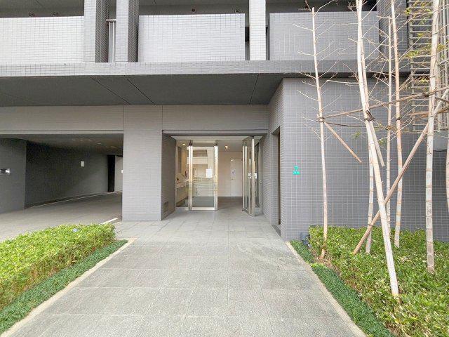 エグゼ北大阪