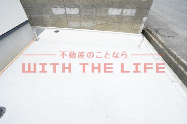 ADC津福セレーノ