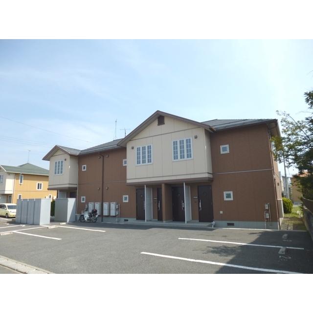 ステラハイム