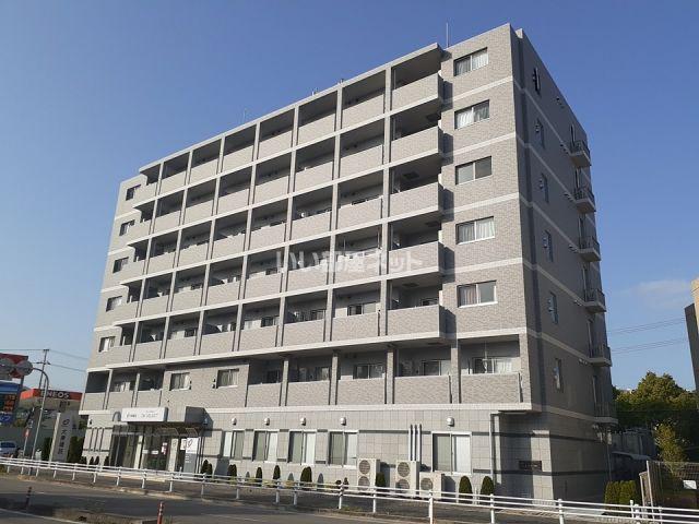 エアリーヒルズ芦屋