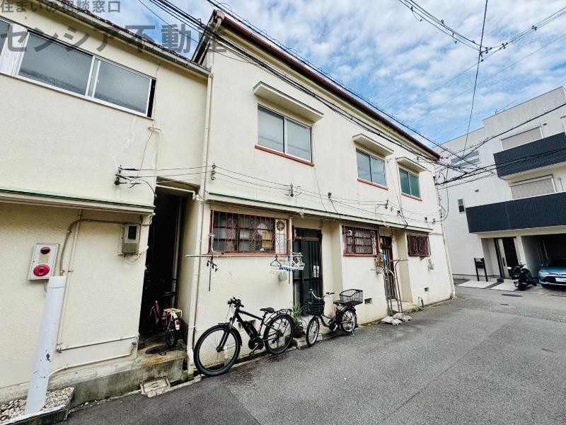北村文化