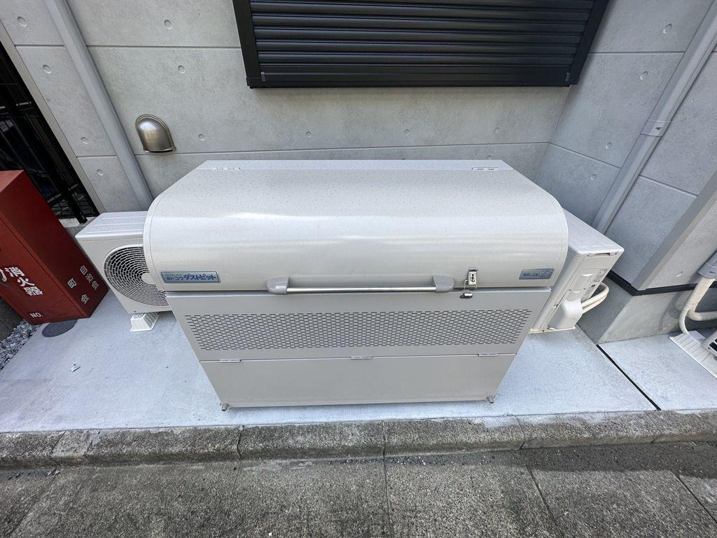 ステラ亀有