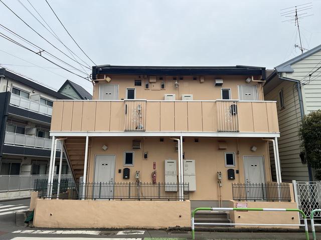 パディーハウス