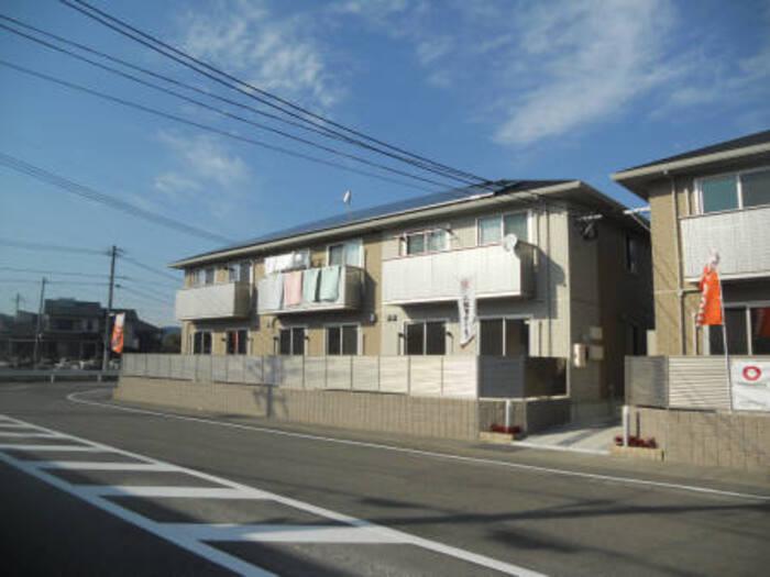 クイーンズタウン