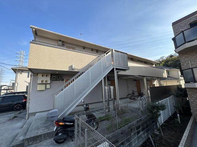 ディアオールMY