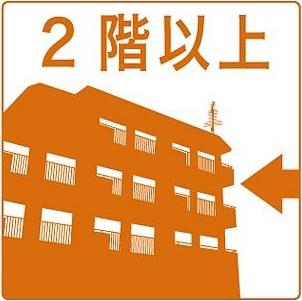 リバーサイド相愛