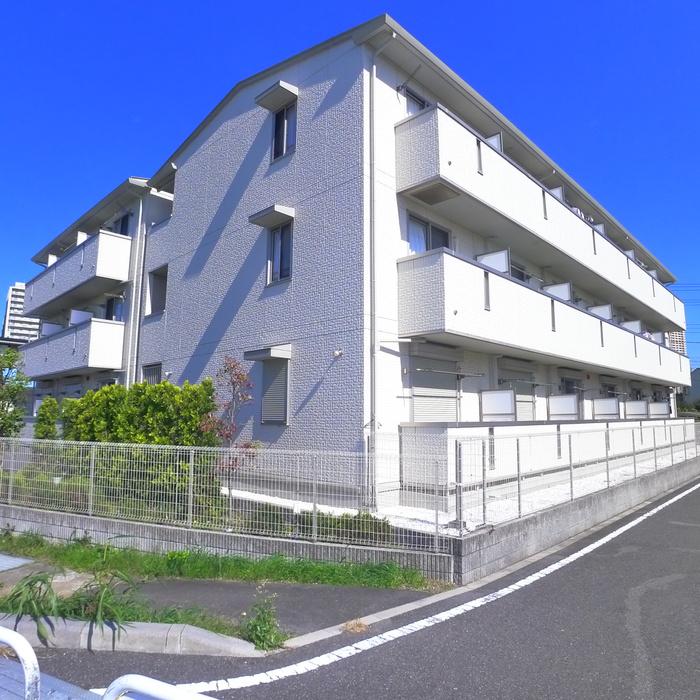エンゼル