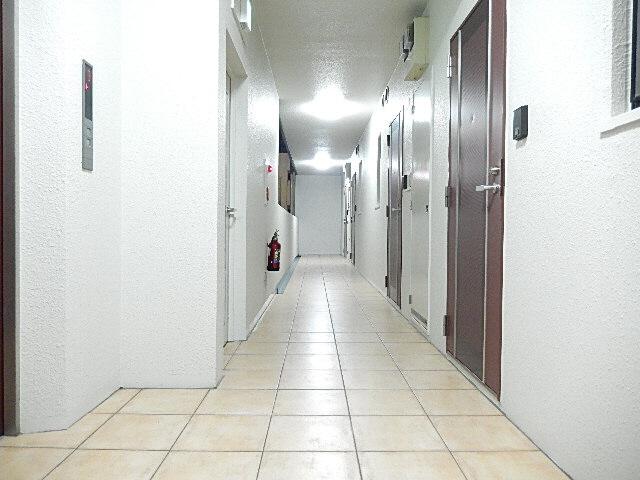 第14川崎ビル