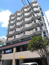 第14川崎ビル