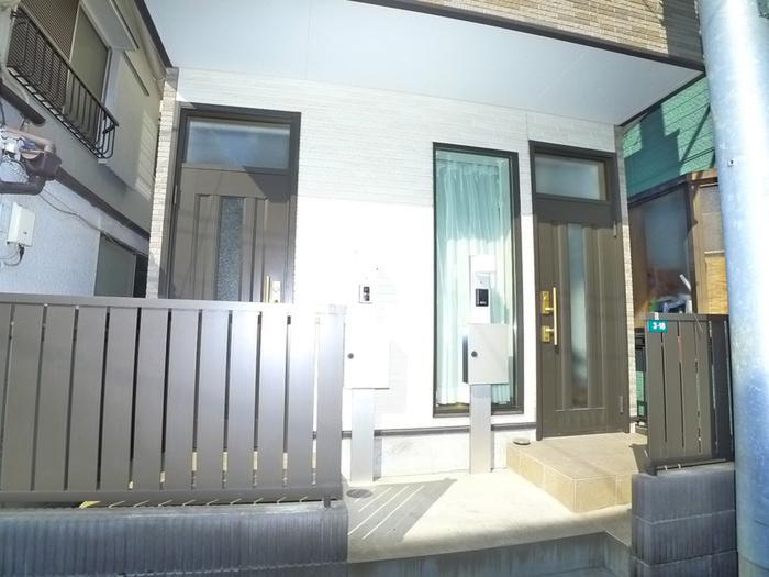 ワイズ中浦和