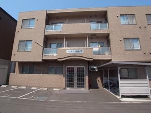 エタニティ