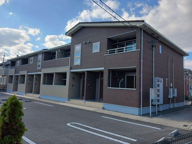 ジラソーレ
