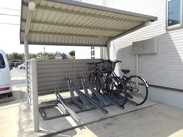 トライ ブレーメン