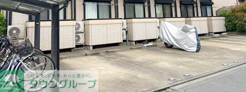 メイフェアオオノ