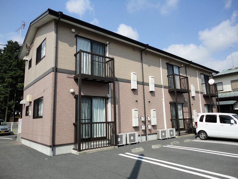 ソレイユ NOGI