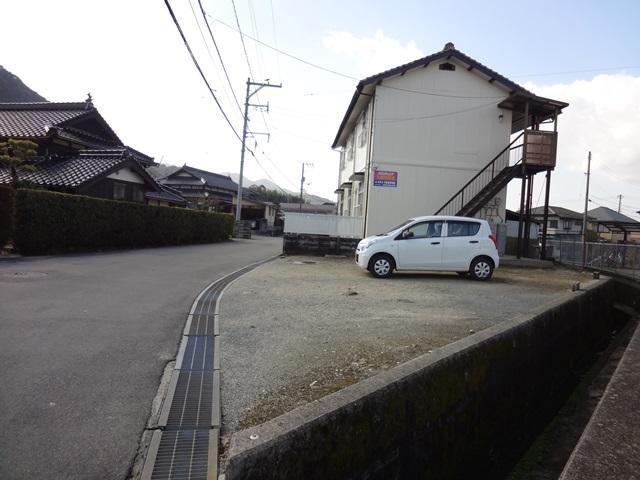 メゾンチャンプ