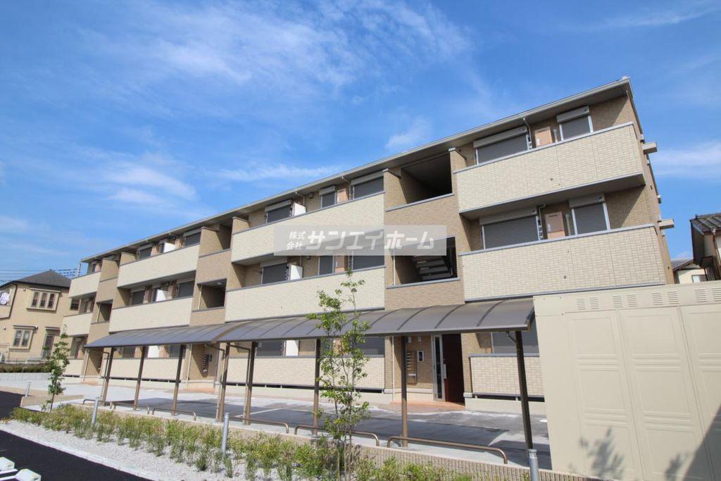 T-FORT