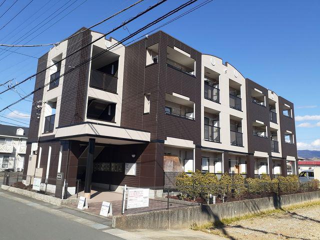 サンパティーク