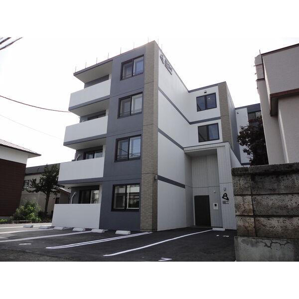8 3W2 HACHI SAN ウエスト NY