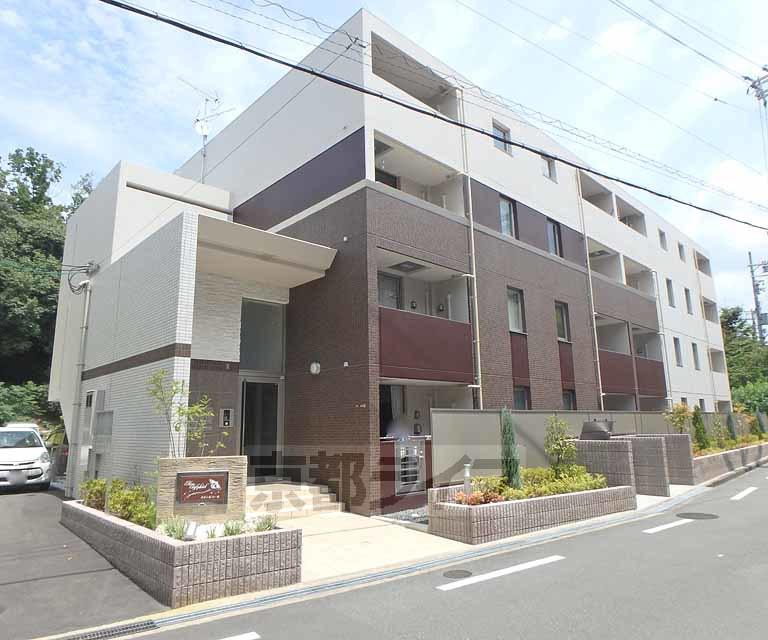 ネオ・シルフィール