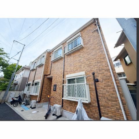 BLOOMBASE TERRACE