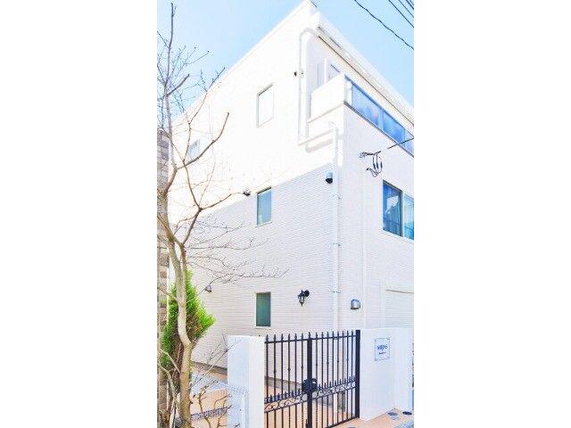 ミハス要町