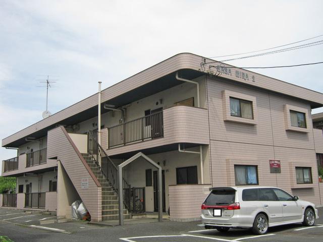 CASA MIRA2
