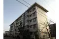狩口台34号棟506