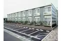 御笠川ウエスト