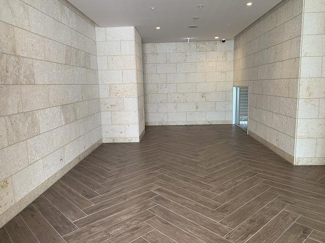 エステムコート南堀江IIICHURA