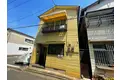 宮川アパート