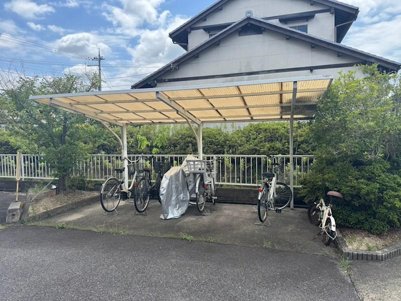 サンシャインUNO