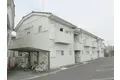 第3ひさごハイツA