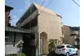 コーポ杉山