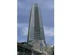 ザヨコハマフロントタワー(2LDK/27階)