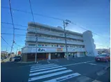 ファイブリーフ東加古川