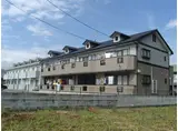 RESIDENCEYOSHIOKAPARTII