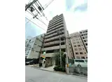 プレサンス谷町アルファ