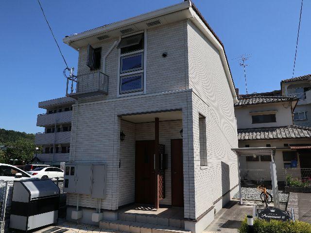 プロミネントII