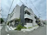 カーサ アズール 六甲