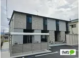 クレストールドエル D