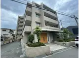 エフュージョン豊中岡町