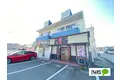 ビレッジキシB棟
